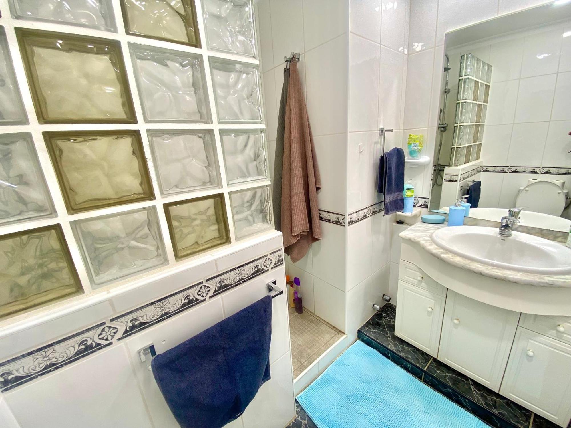 Heart And Soul Apartment Сан Мигел де Абона Екстериор снимка