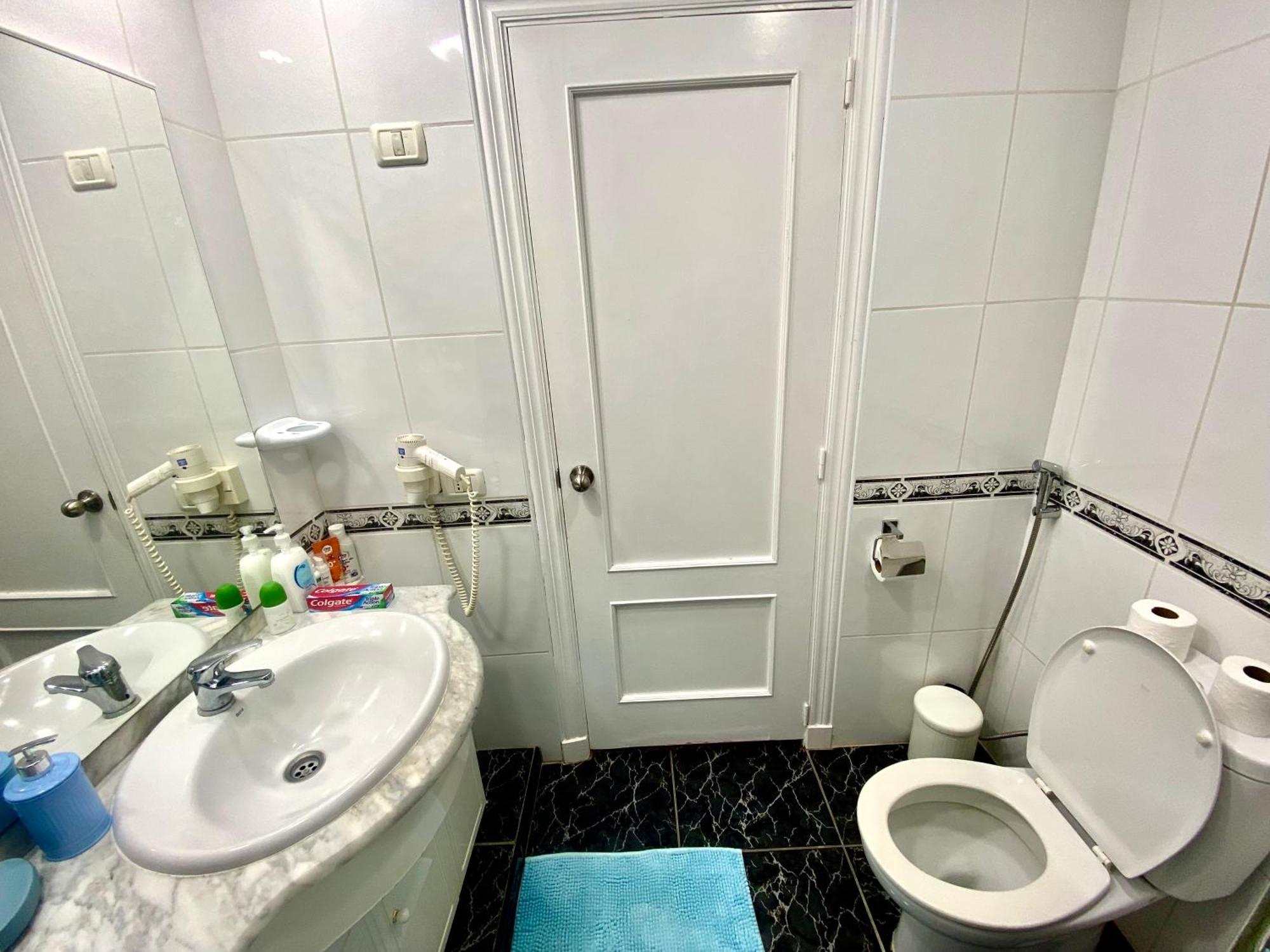 Heart And Soul Apartment Сан Мигел де Абона Екстериор снимка