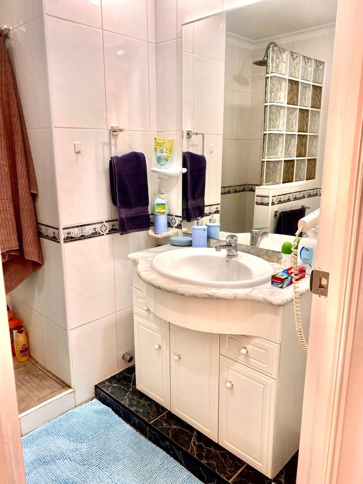 Heart And Soul Apartment Сан Мигел де Абона Екстериор снимка